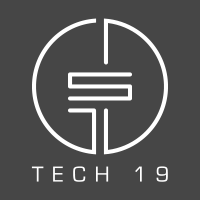 Gsdtech19-Logo